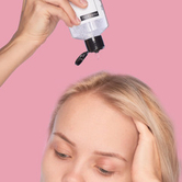 Пилинги и Рост волос