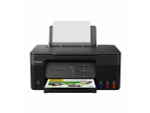 МФУ струйное Canon Pixma G3430 цветное