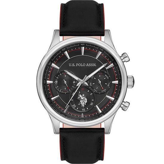 Наручные часы U.S. Polo Assn USPA1010-07