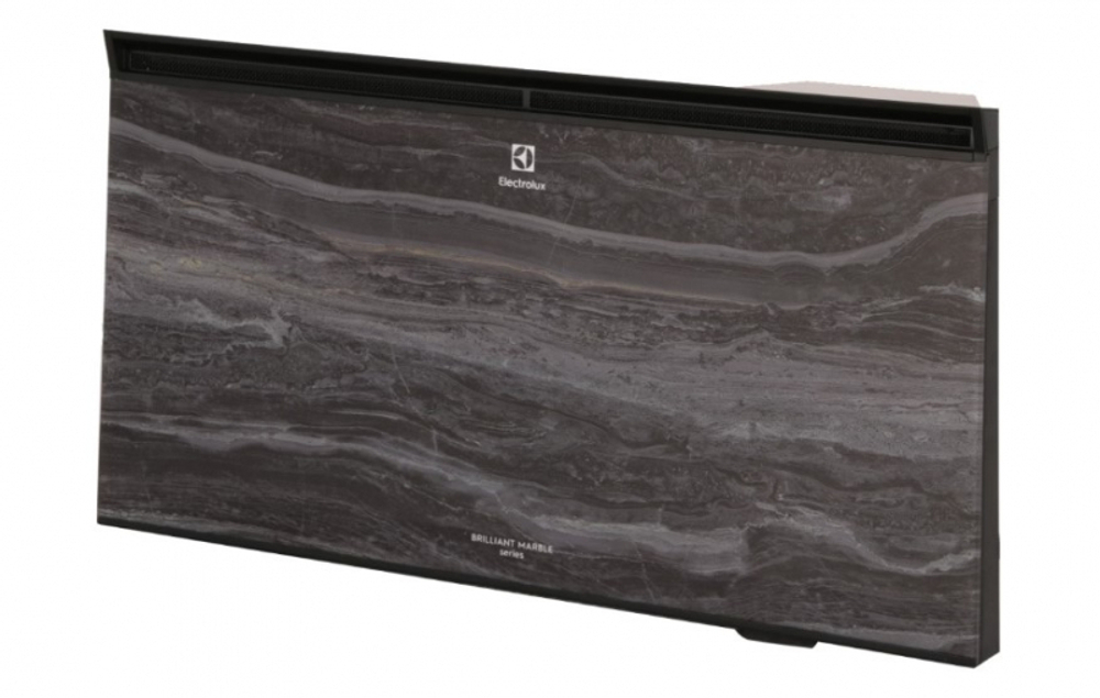 Конвектор ELECTROLUX ECH/BMI-2000 Marble