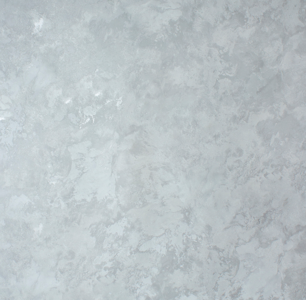 Victoria Stenova 1,06 м 287583 Odyssey