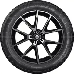 Triangle PL01 245/70 R17 110T