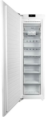 Встраиваемый морозильник De’Longhi DFI 17NFE PAOLO