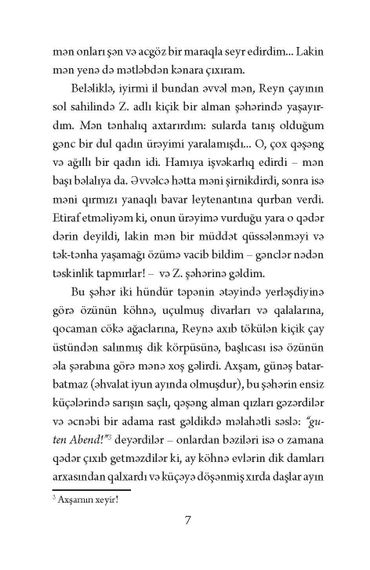Asya