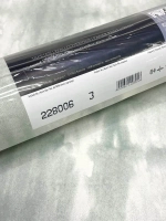 Обои чистый флизелин 228006 Aristide Textil Германия