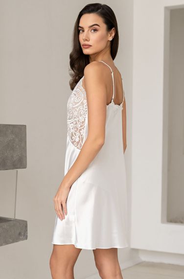 Сорочка Mia-Amore 3961 "Marjory"