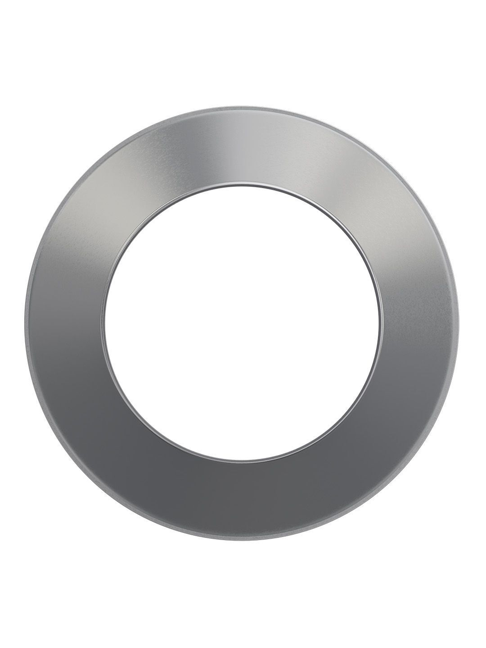 Редуктор GGB D200 D315 оцинк.сталь ERA PRO