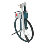 Bosch GWM 40 Professional