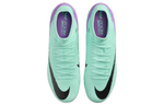 Кроссовки Nike Mercurial Superfly 9 Fgmg