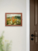 Короб под электрический щиток 36*46*11 см