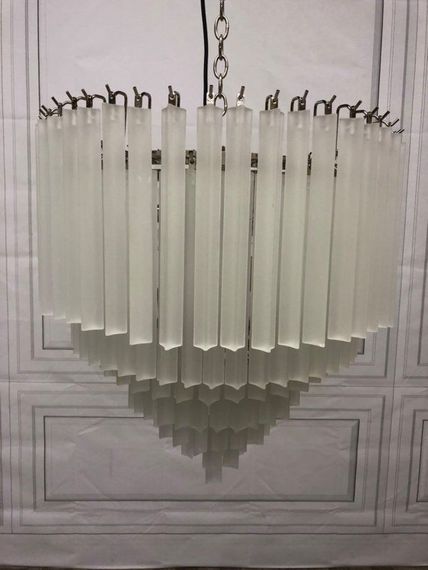 Подвесная люстра Imperium Loft Eich 185377-22