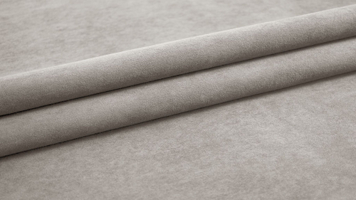 GALAXY LITE 2 мебельная ткань, велюр