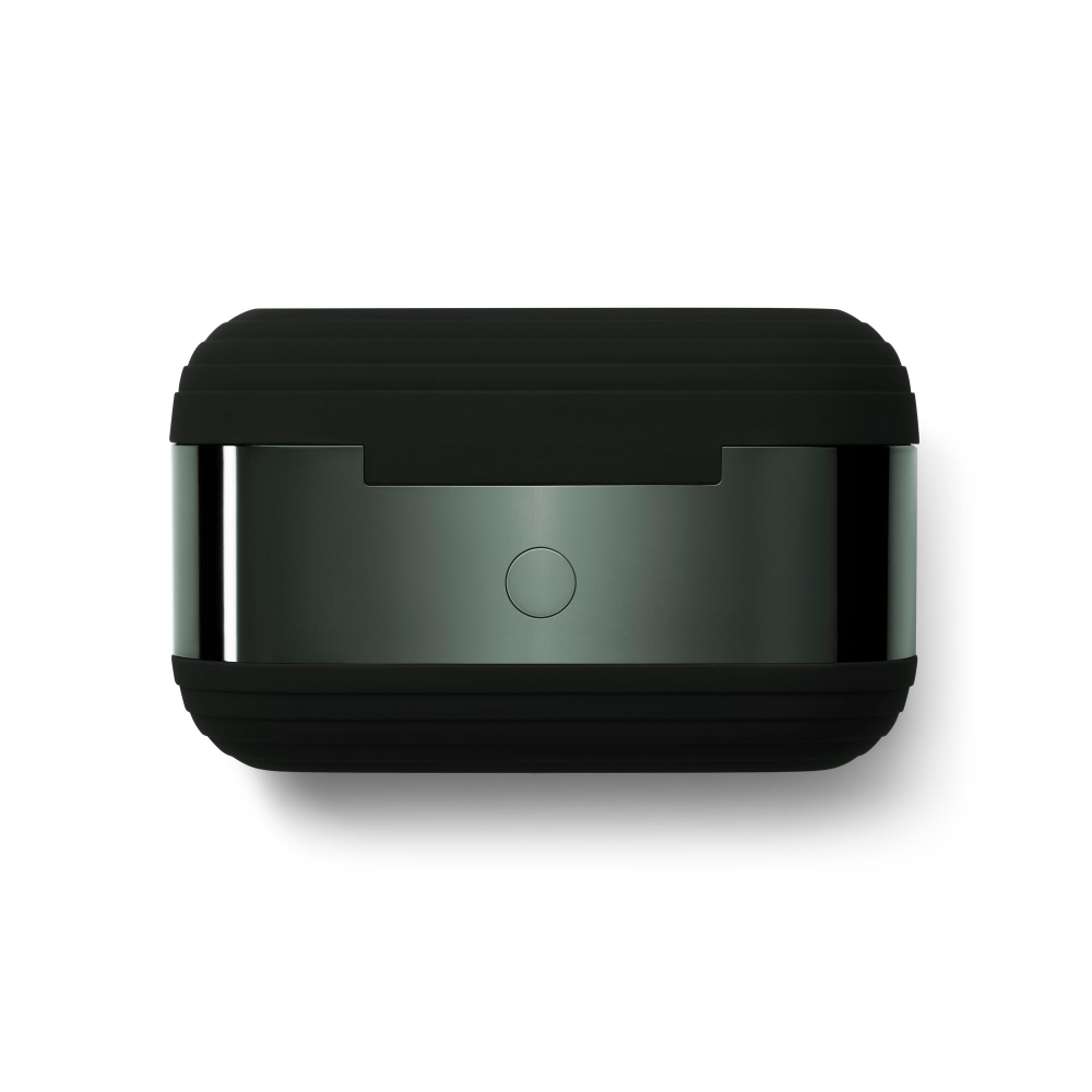 Беспроводные наушники Devialet Gemini II Deep Forest, тёмный лес