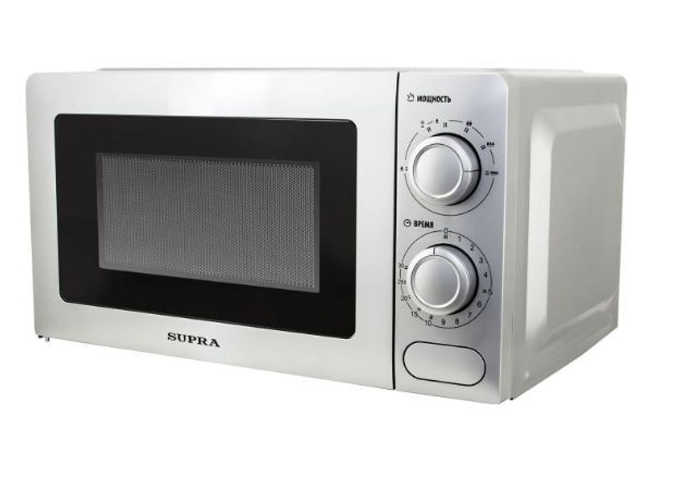 Микроволновая печь  SUPRA 20MS20