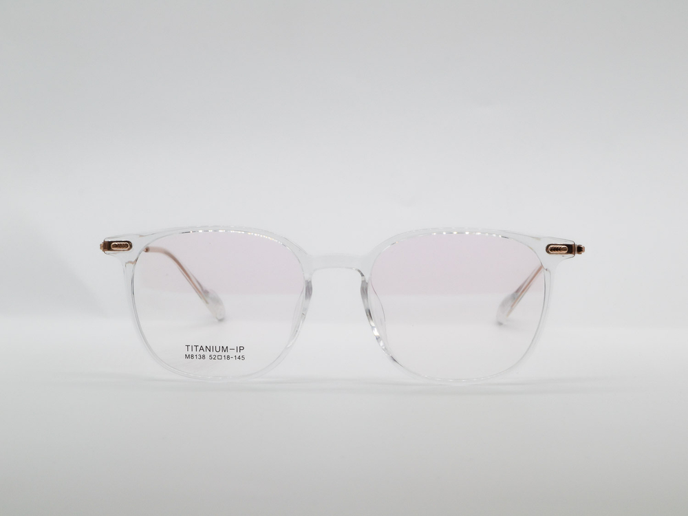 Изг. оправы Venotti M8138 C3