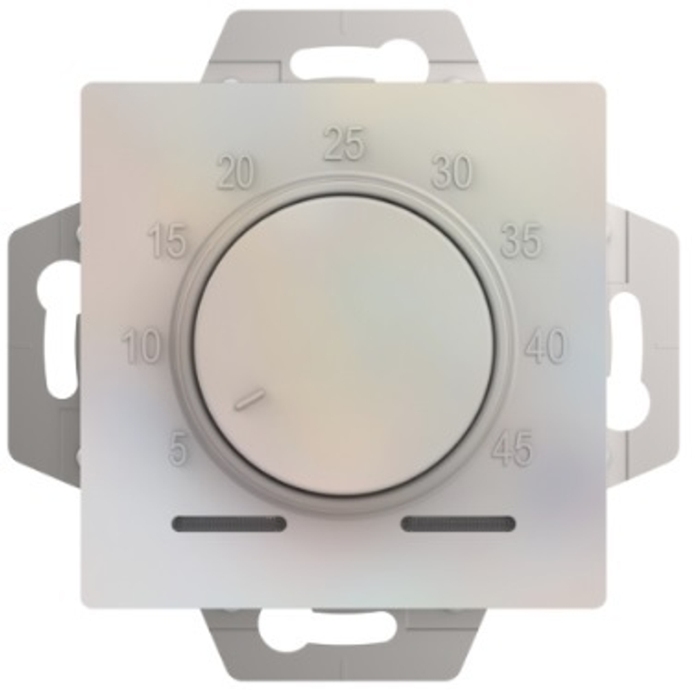 Термостат  Systeme Electric ATN000435