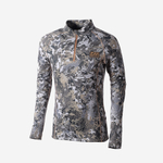 Термокомплект MEDIUM SZ