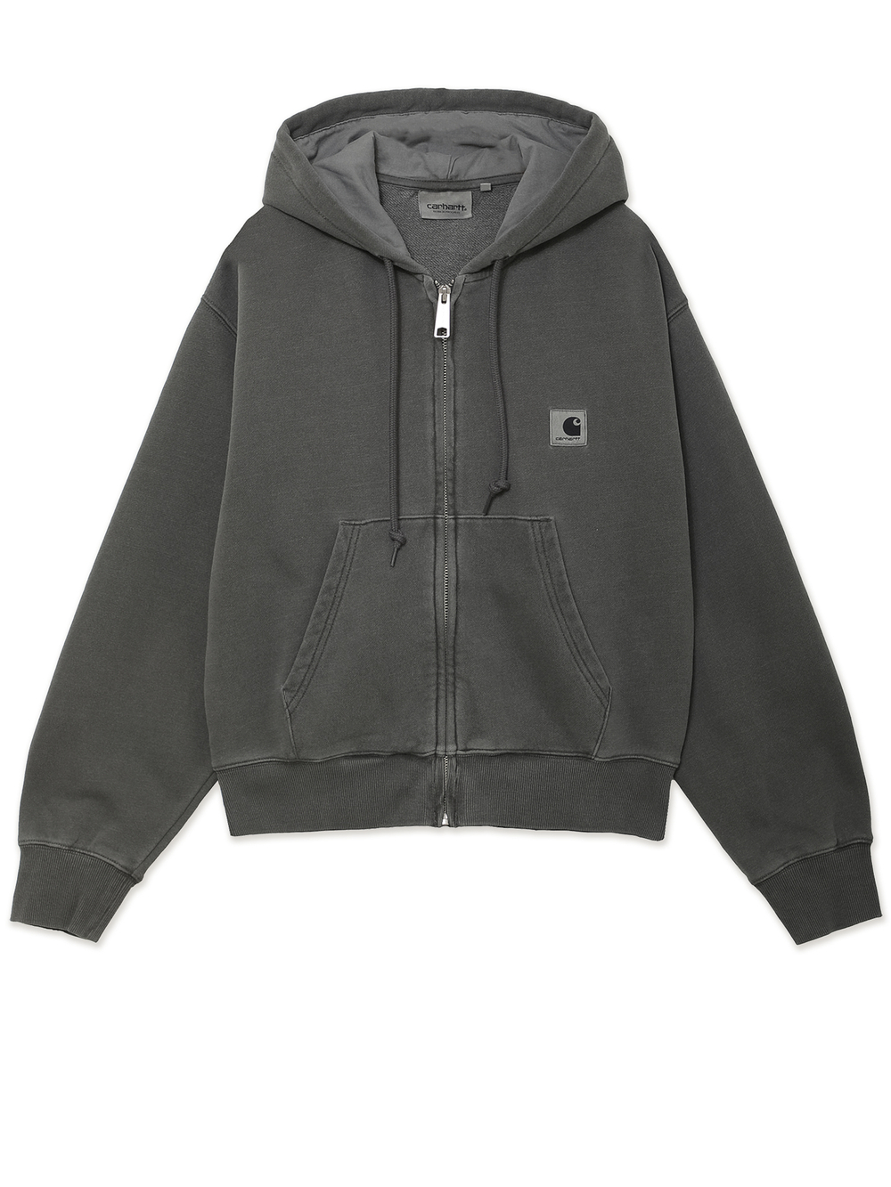 Женская Толстовка Nelson Jacket