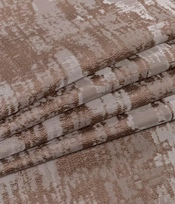 Штора Legrand Каньон 2000х2800 мм