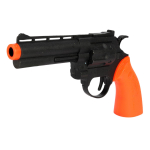 Набор оружия Спецслужб, пакет 787-11