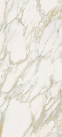 Керамогранит Etoile Creme Glossy RET