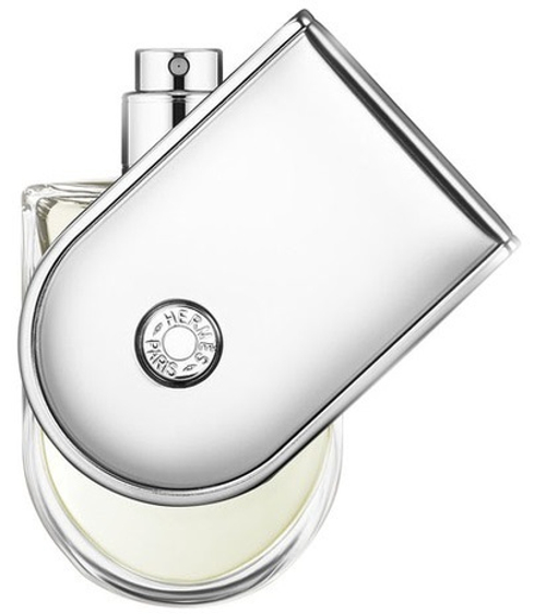 Hermes Voyage d'Hermes EDT