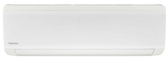 Кондиционер Daichi ICE25AVQ1-1/ICE25FV1-1