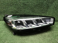 Фара правая Chery Tiggo 7 Pro (2020-2024) LED