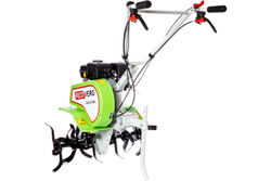 Мотокультиватор REDVERG RD-GT790 6632733