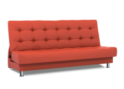 Искусственная кожа Nergis (Нергис) 204