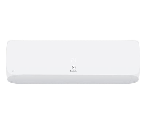 Electrolux EACS-07HAL/N3