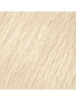 Matrix SoColor Pre-Bonded UL-P Ультра Блонд Жемчужный перманентный краситель, 90 мл Коллекция оттенков блонд
