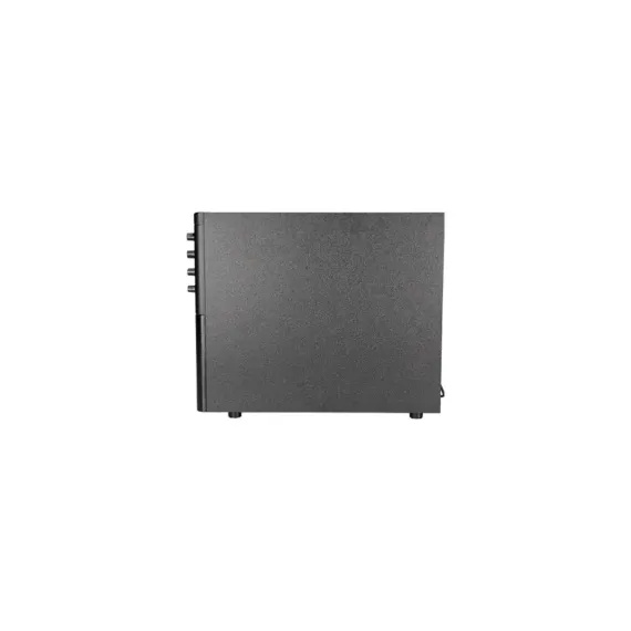 Microlab X3 5.1 BT