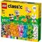 LEGO Constructor Classic Creative Favorites