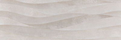 Настенная плитка Rlv.Silkstone Arena