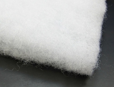 Синтепон 100 (70) LX