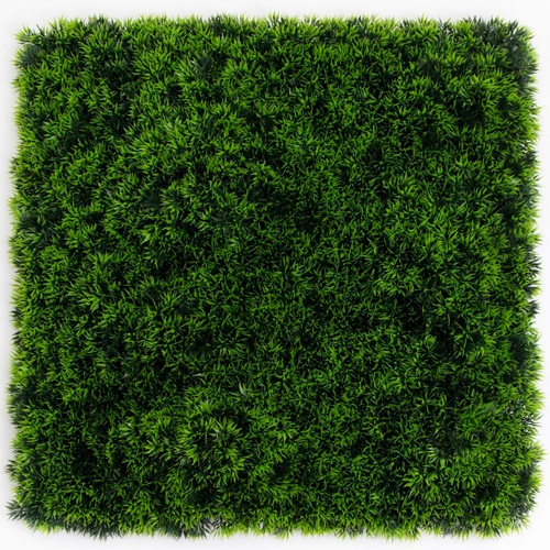 Панель рельефная игольчатая премиум 50x50см.