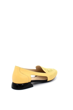 Босоножки женские Ascalini R13914B