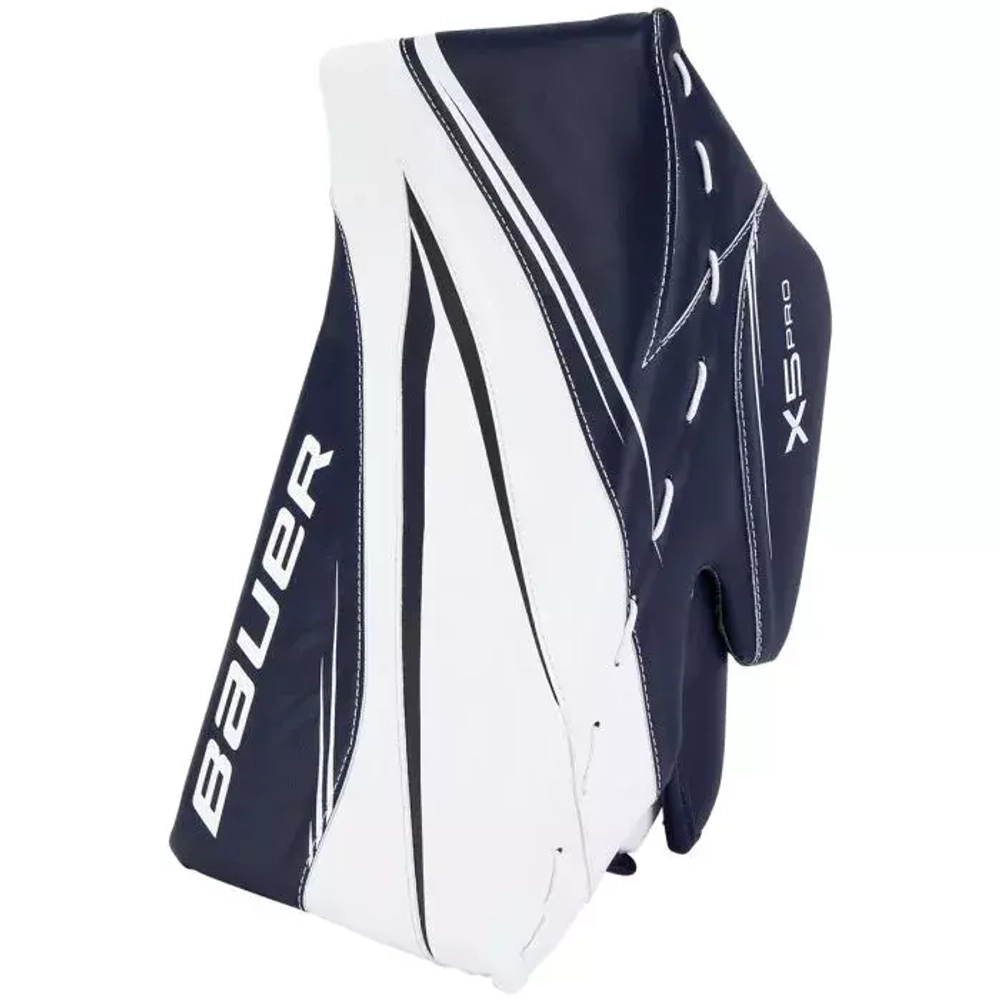 Блин вратаря Bauer Vapor X5 Pro (INT)