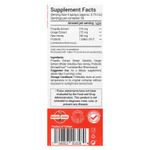 Bee & You, Спрей для горла с прополисом, 30 мл (1 жидк. Унция)