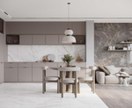 Laparet Salm Полированный 80x160