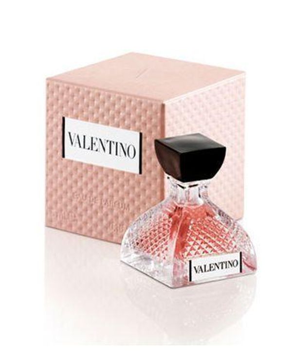 Valentino Eau De Parfum