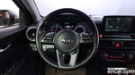 Kia All New K3 Noblesse (09.2019)
