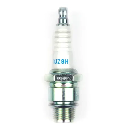 Свеча NGK BUZ8H (7447)