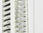Подвесной светильник Ambrella Light TR TR5042