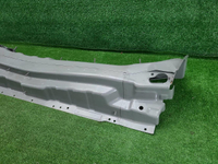 Желоб водостока Jetour X70 PLUS (2023-н.в.)