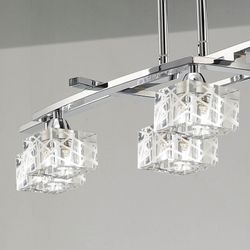 Люстра потолочная ZEN 1421