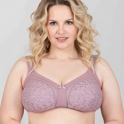 Milavitsa 108180 КОФЕЙНЫЙ ДЕСЕРТ