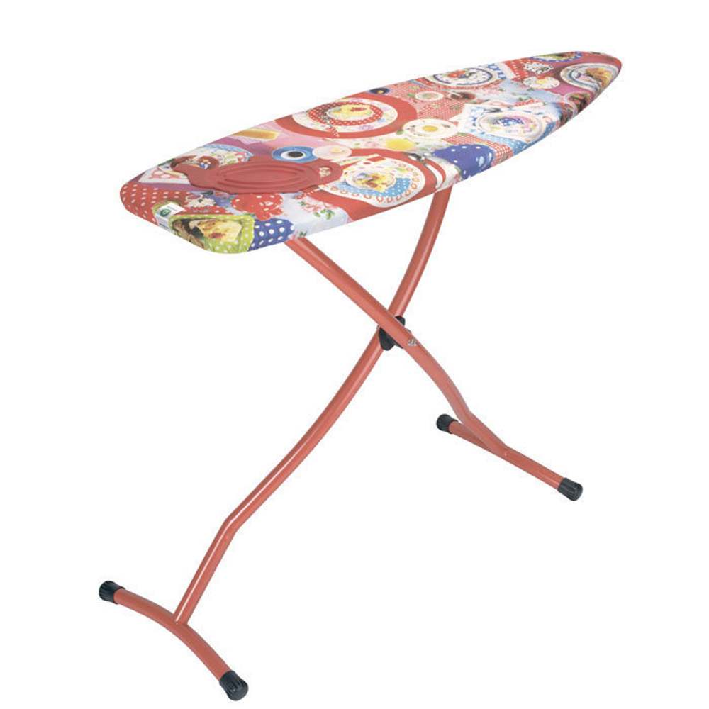 Гладильная доска 135x45см Brabantia Обед