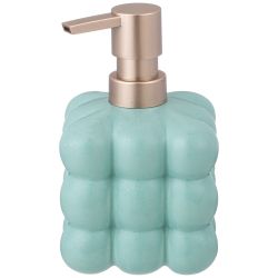 ДОЗАТОР ДЛЯ МЫЛА 450 МЛ